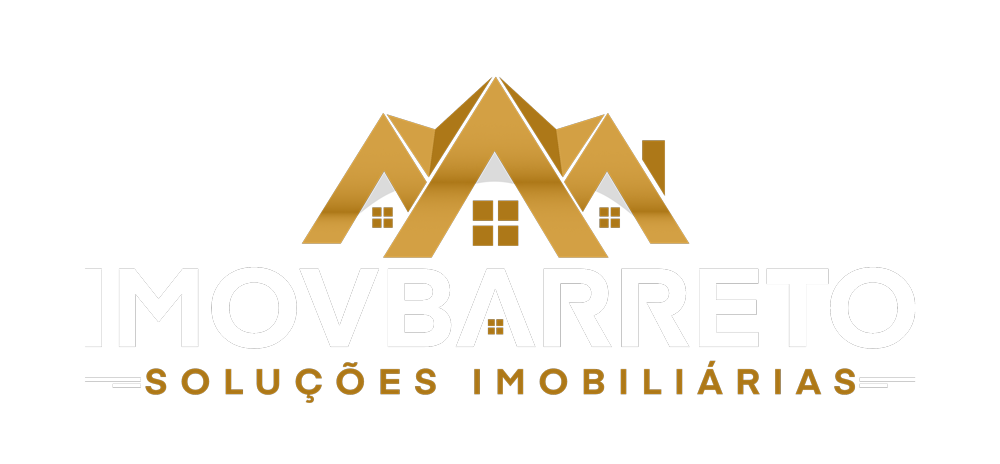 Mobile logo
